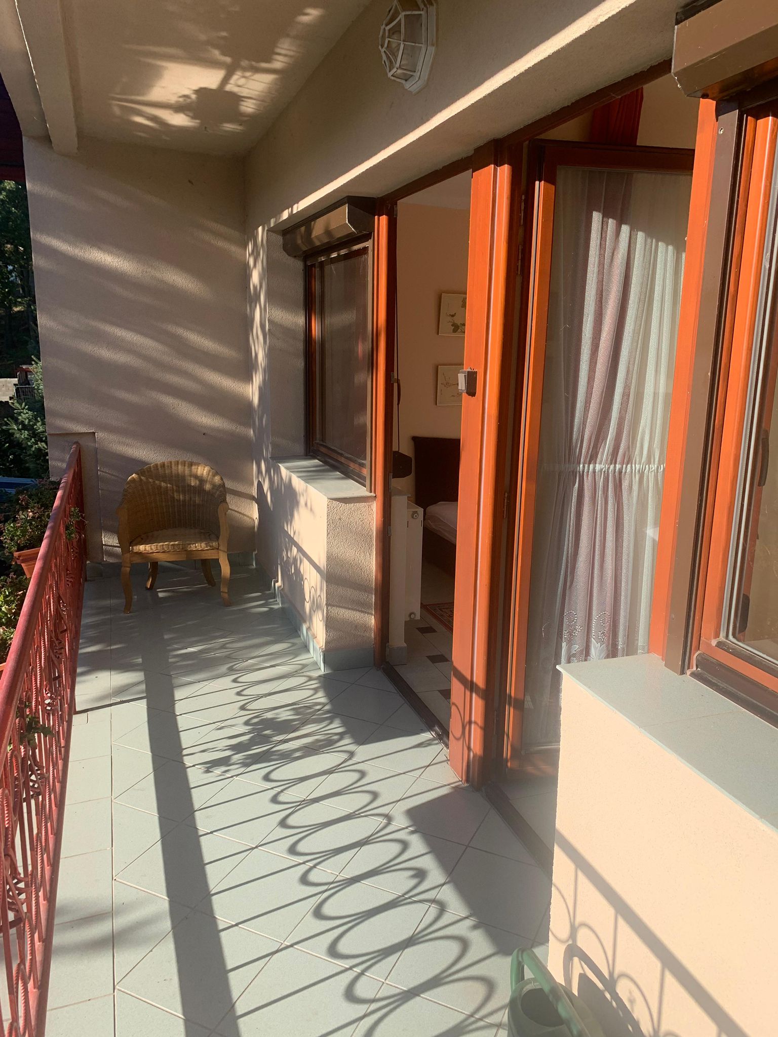 WhatsApp Image 2025 12 16 at 16.22.32