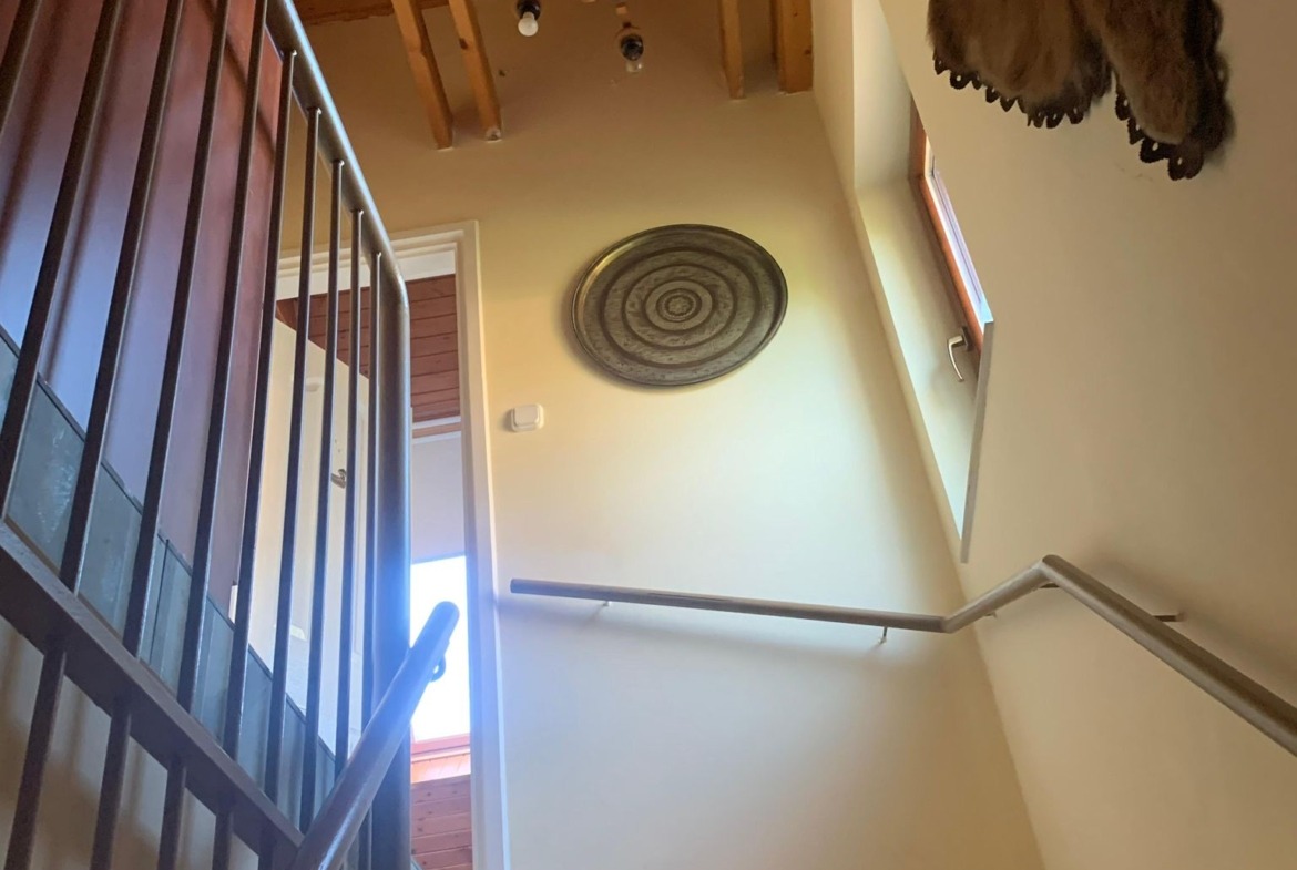 WhatsApp Image 2025 12 16 at 16.22.33 (1)