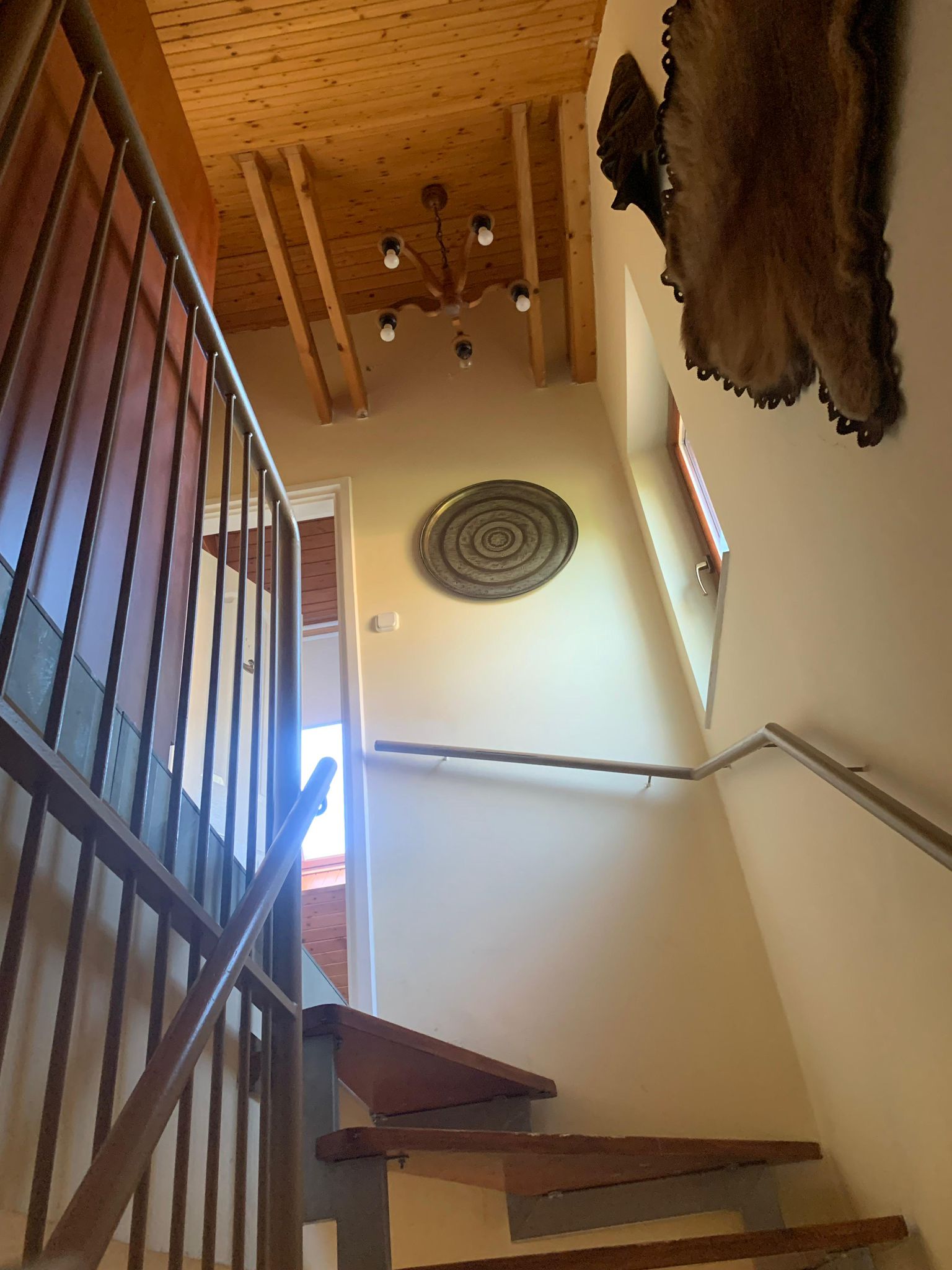 WhatsApp Image 2025 12 16 at 16.22.33 (1)