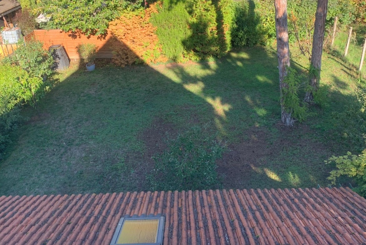 WhatsApp Image 2025 12 16 at 16.22.33