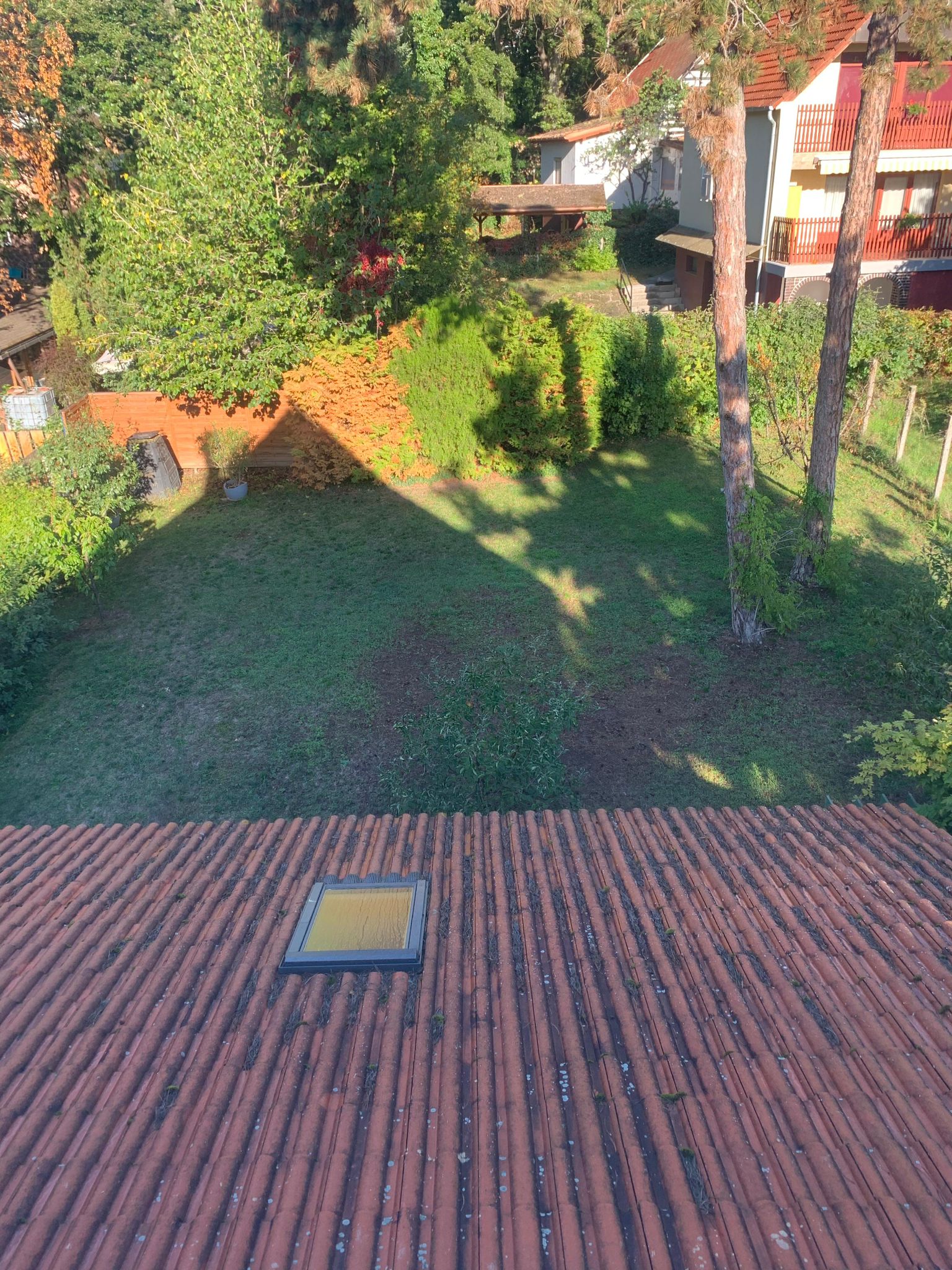 WhatsApp Image 2025 12 16 at 16.22.33