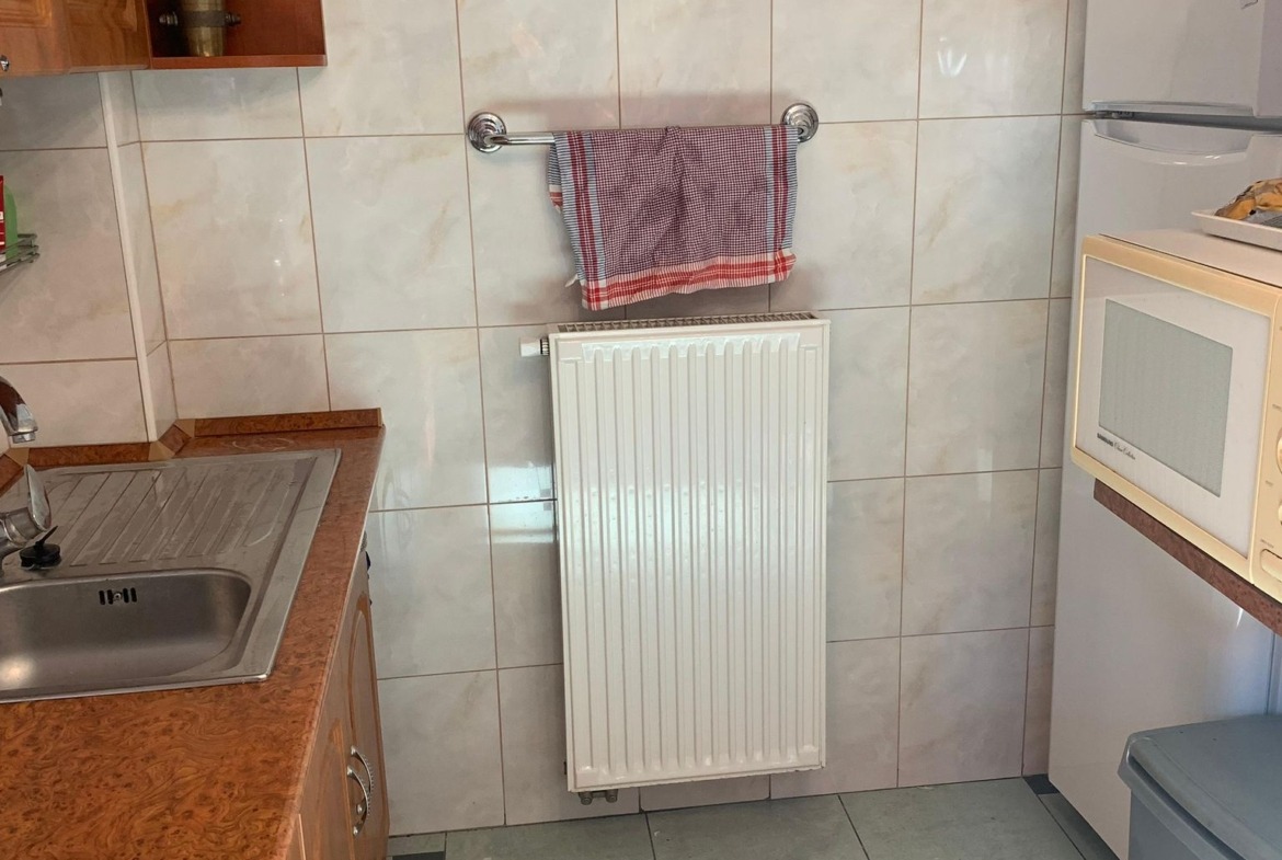 WhatsApp Image 2025 12 16 at 16.22.34 (1)