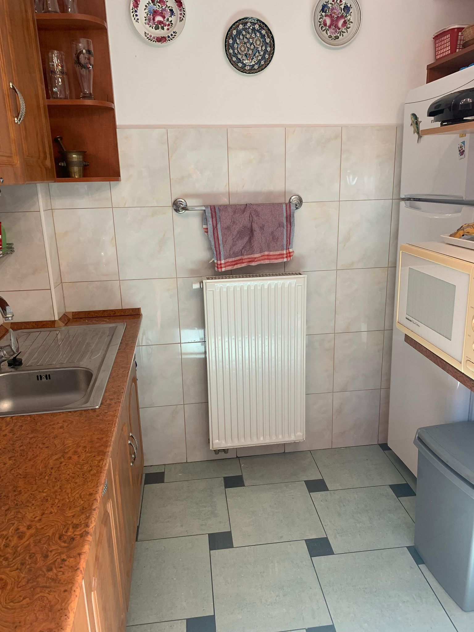 WhatsApp Image 2025 12 16 at 16.22.34 (1)