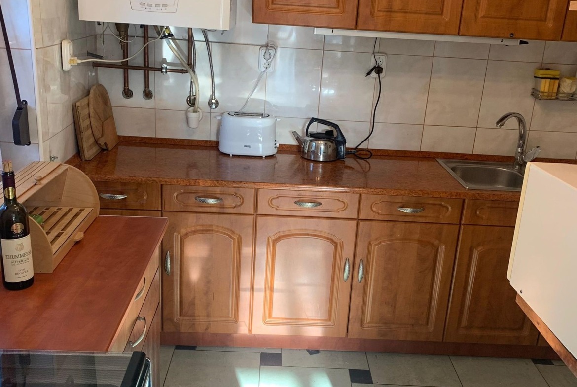 WhatsApp Image 2025 12 16 at 16.22.34