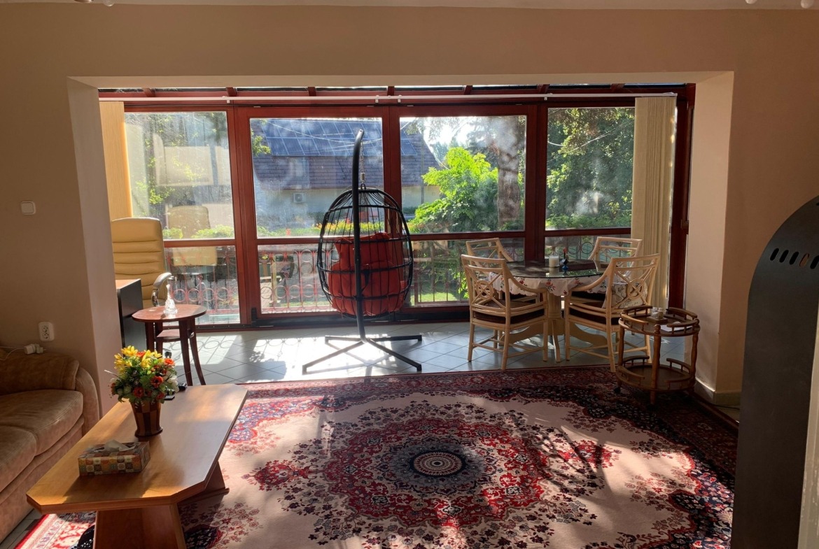 WhatsApp Image 2025 12 16 at 16.22.34 (2)