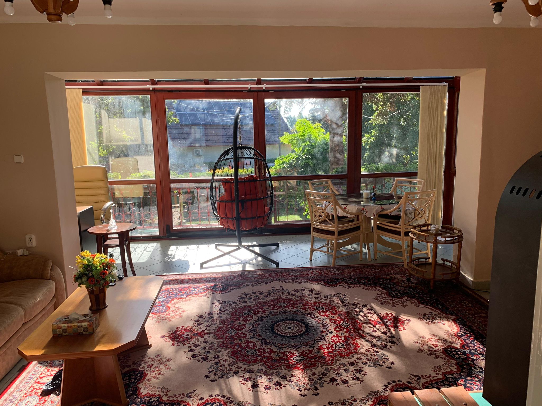 WhatsApp Image 2025 12 16 at 16.22.34 (2)