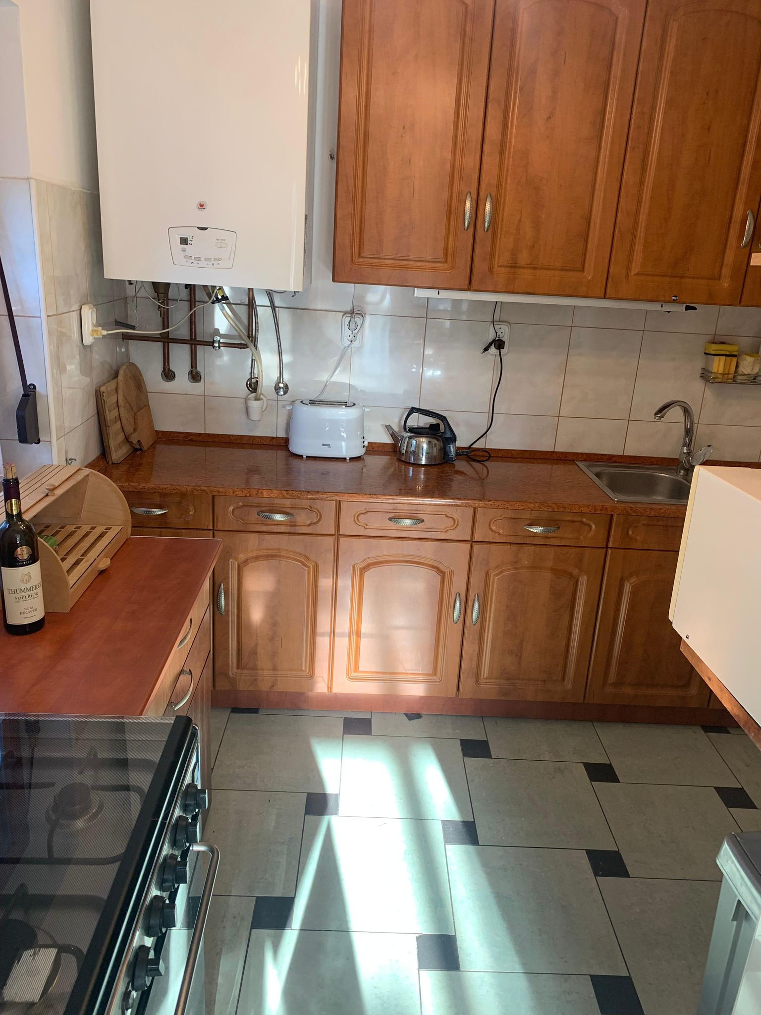 WhatsApp Image 2025 12 16 at 16.22.34