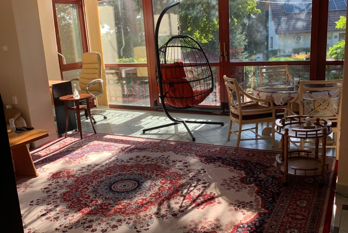 WhatsApp Image 2025 12 16 at 16.22.35