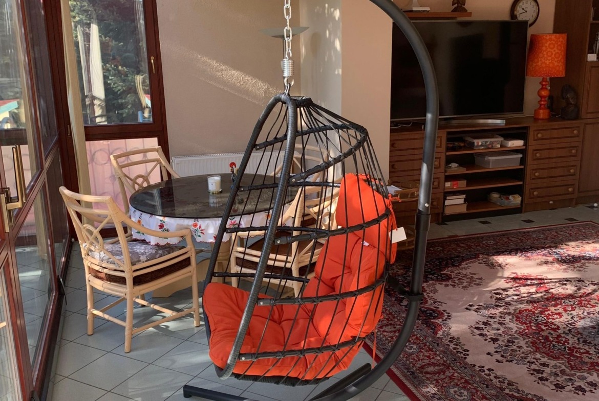 WhatsApp Image 2025 12 16 at 16.22.35 (2)