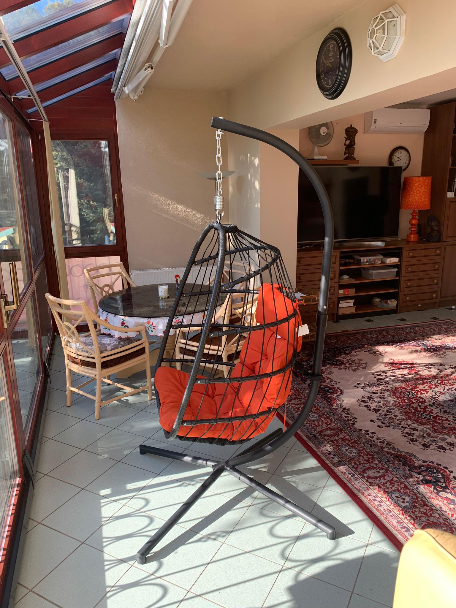 WhatsApp Image 2025 12 16 at 16.22.35 (2)