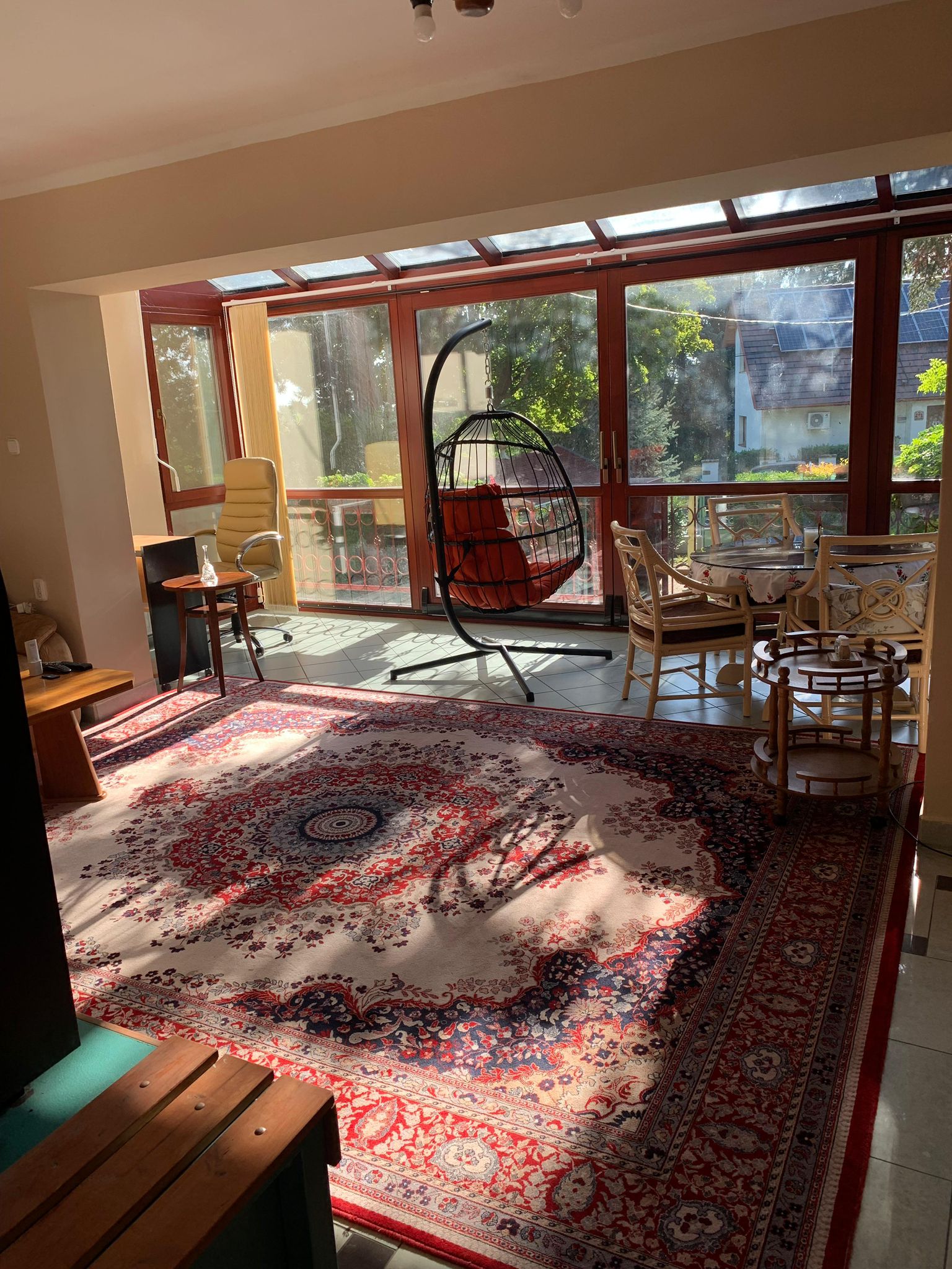 WhatsApp Image 2025 12 16 at 16.22.35