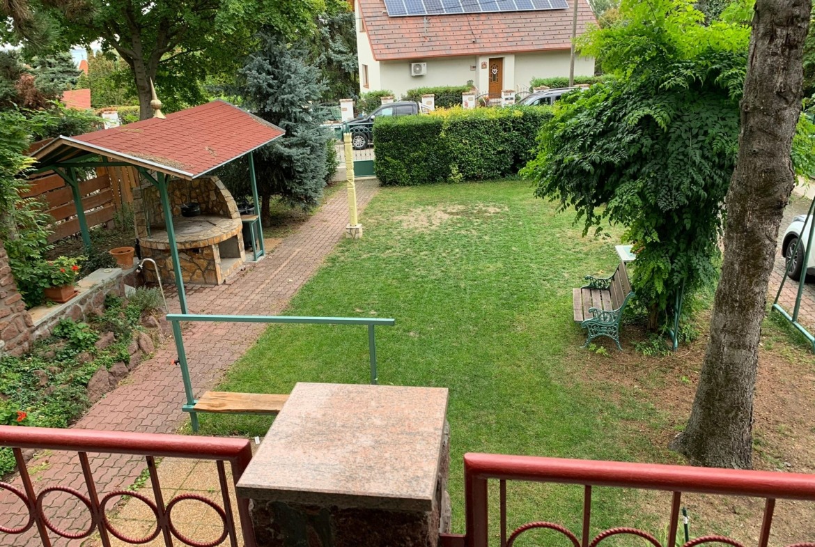 WhatsApp Image 2025 12 16 at 16.22.36 (1)