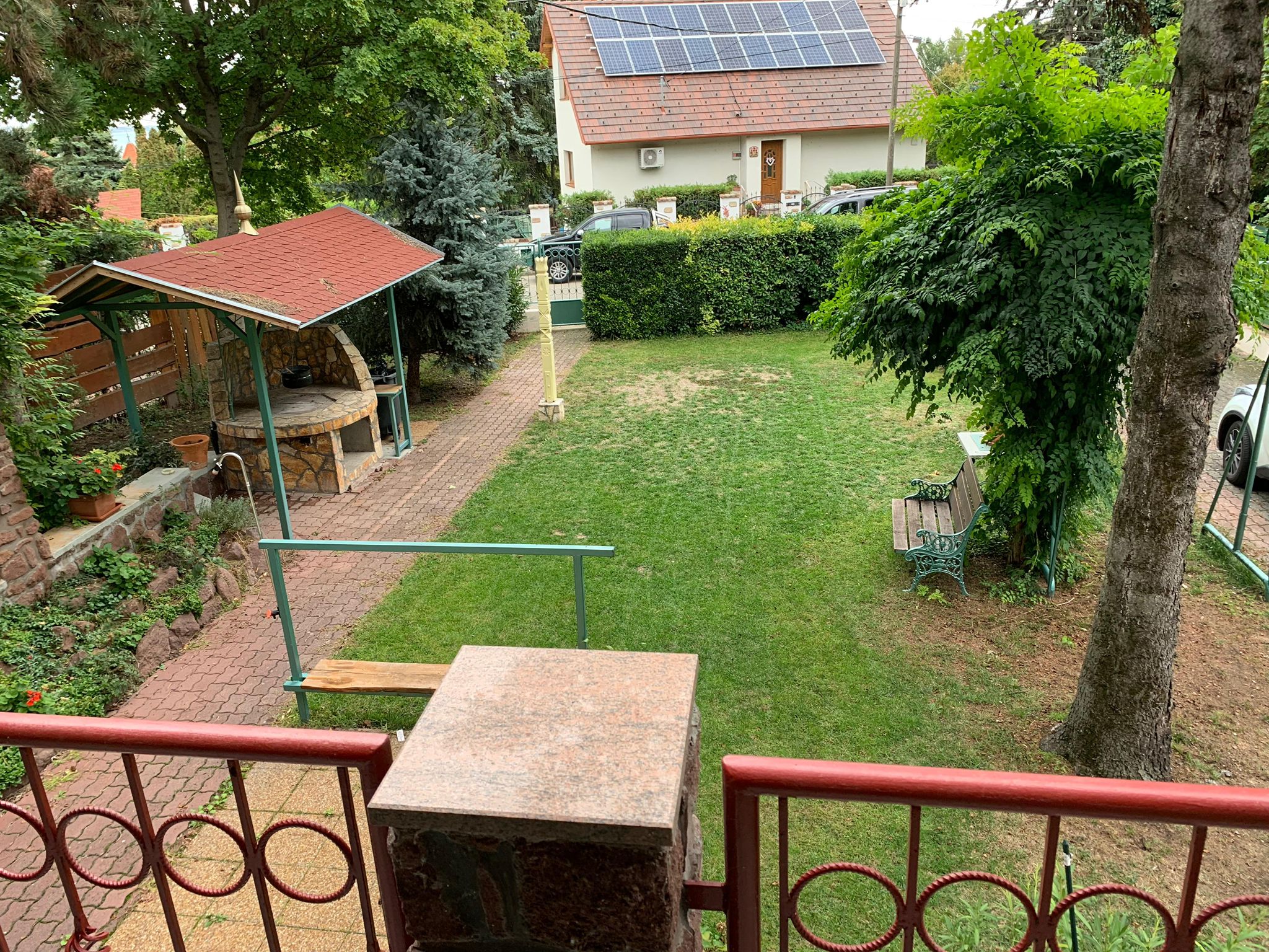 WhatsApp Image 2025 12 16 at 16.22.36 (1)