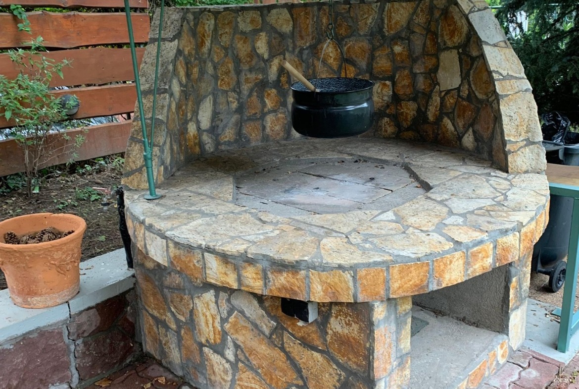 WhatsApp Image 2025 12 16 at 16.22.37