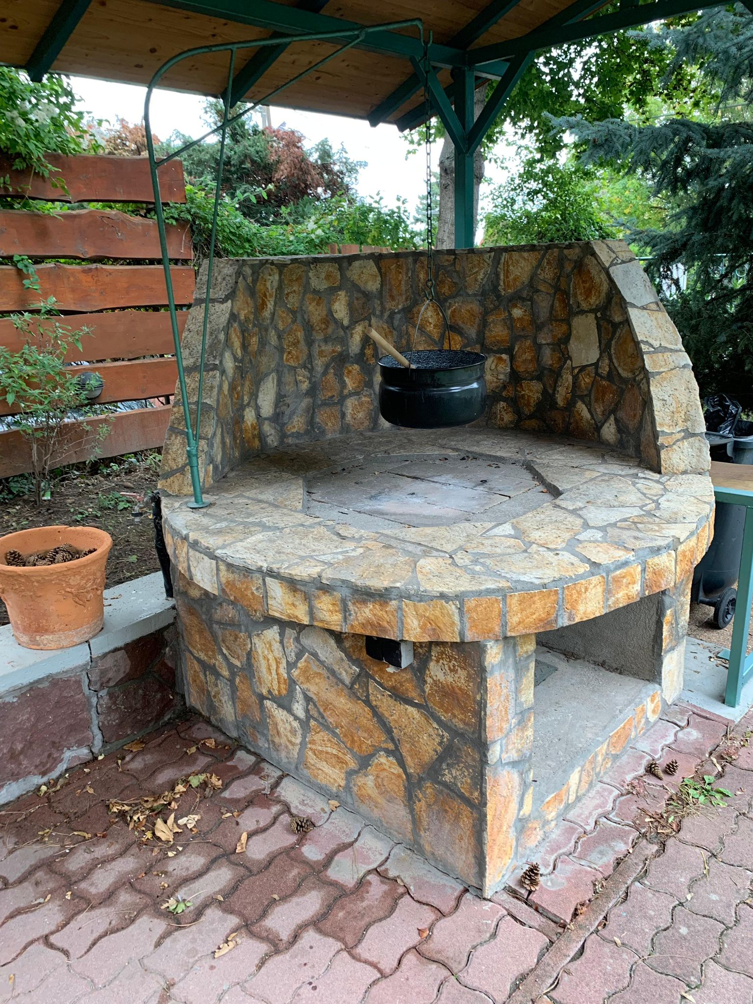 WhatsApp Image 2025 12 16 at 16.22.37