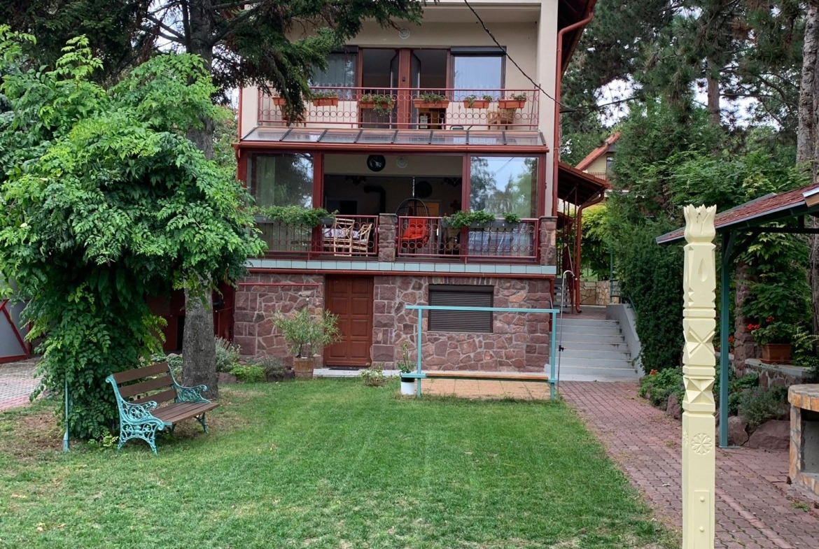 WhatsApp Image 2025 12 16 at 16.22.38