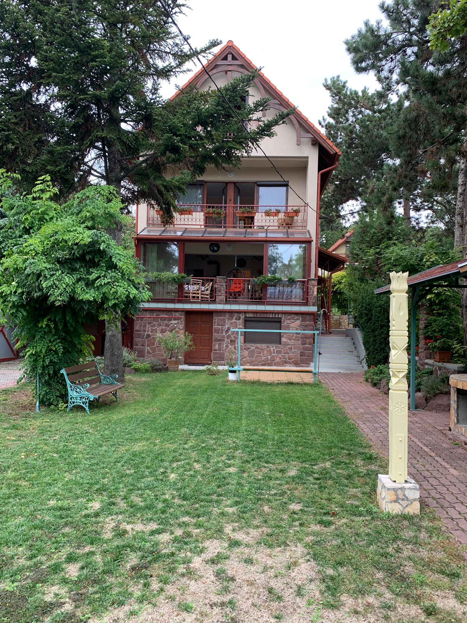 WhatsApp Image 2025 12 16 at 16.22.38