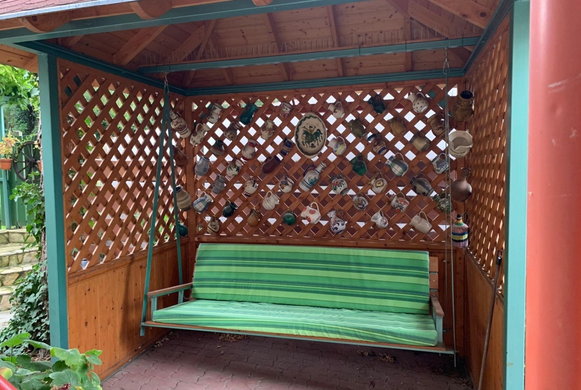 WhatsApp Image 2025 12 16 at 16.22.39 (1)