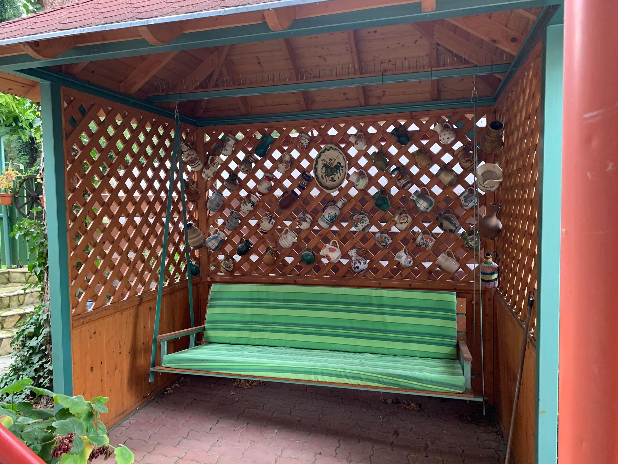 WhatsApp Image 2025 12 16 at 16.22.39 (1)