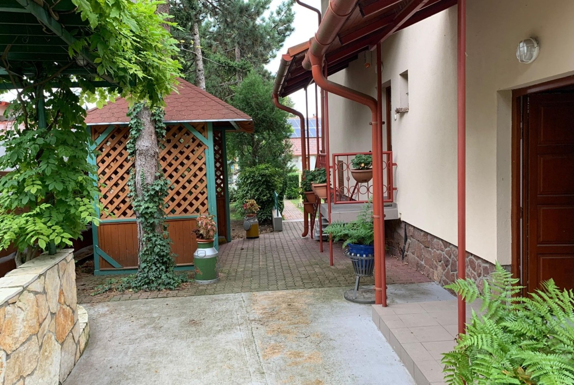 WhatsApp Image 2025 12 16 at 16.22.40