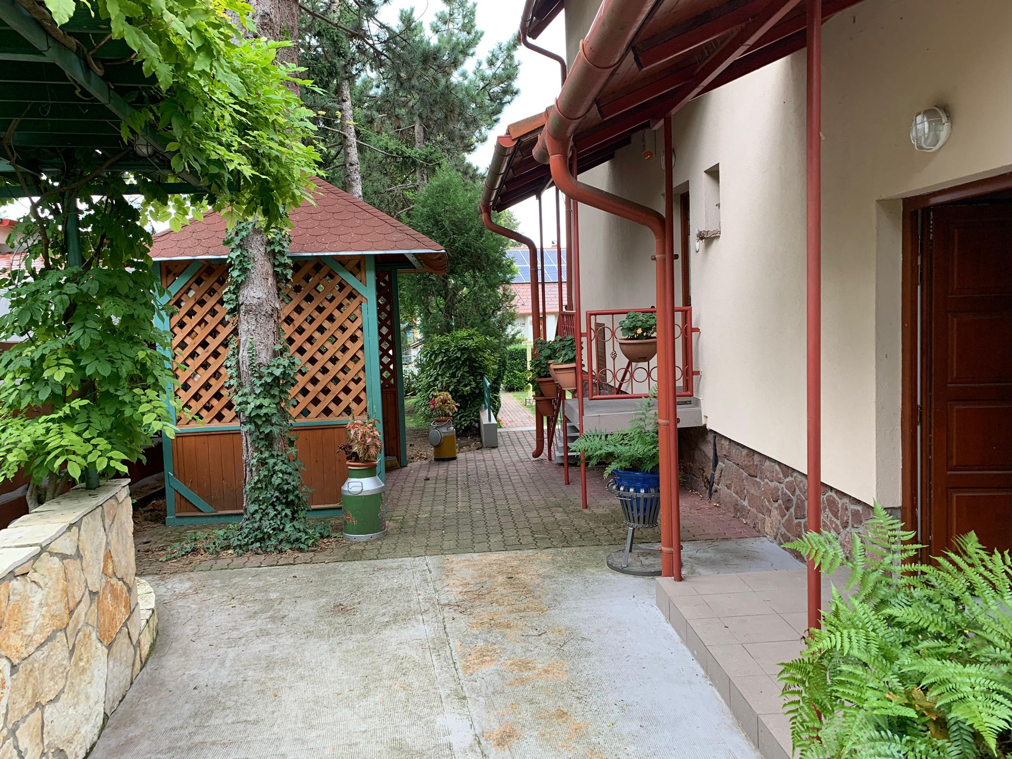 WhatsApp Image 2025 12 16 at 16.22.40