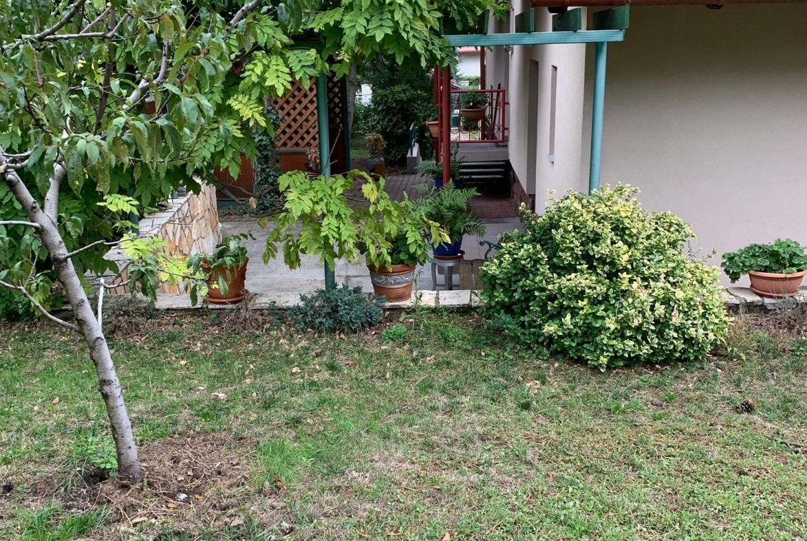 WhatsApp Image 2025 12 16 at 16.22.41