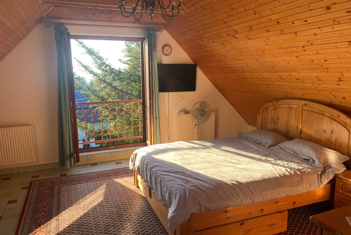 WhatsApp Image 2025 12 16 at 16.22.42 (1)