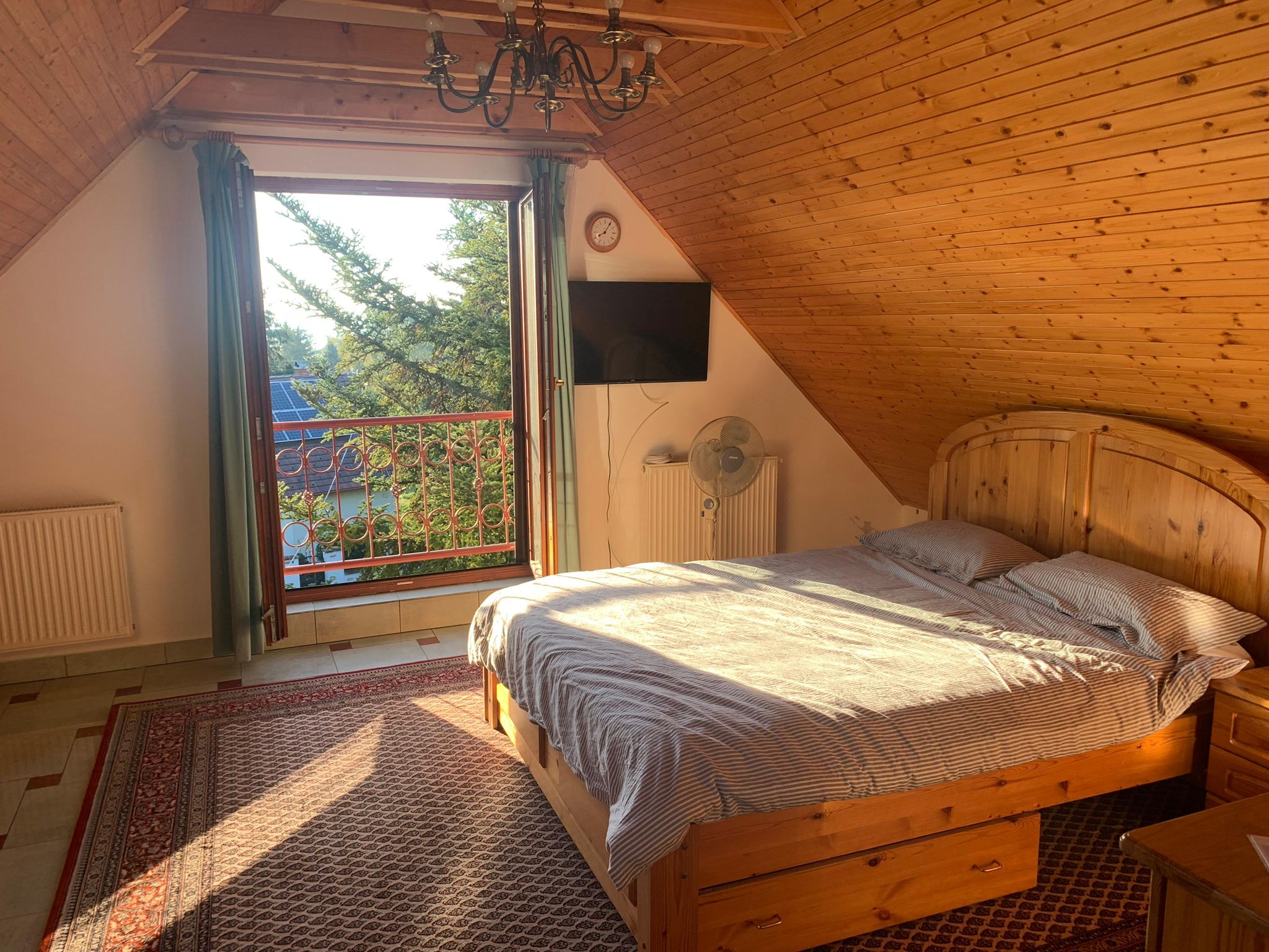 WhatsApp Image 2025 12 16 at 16.22.42 (1)