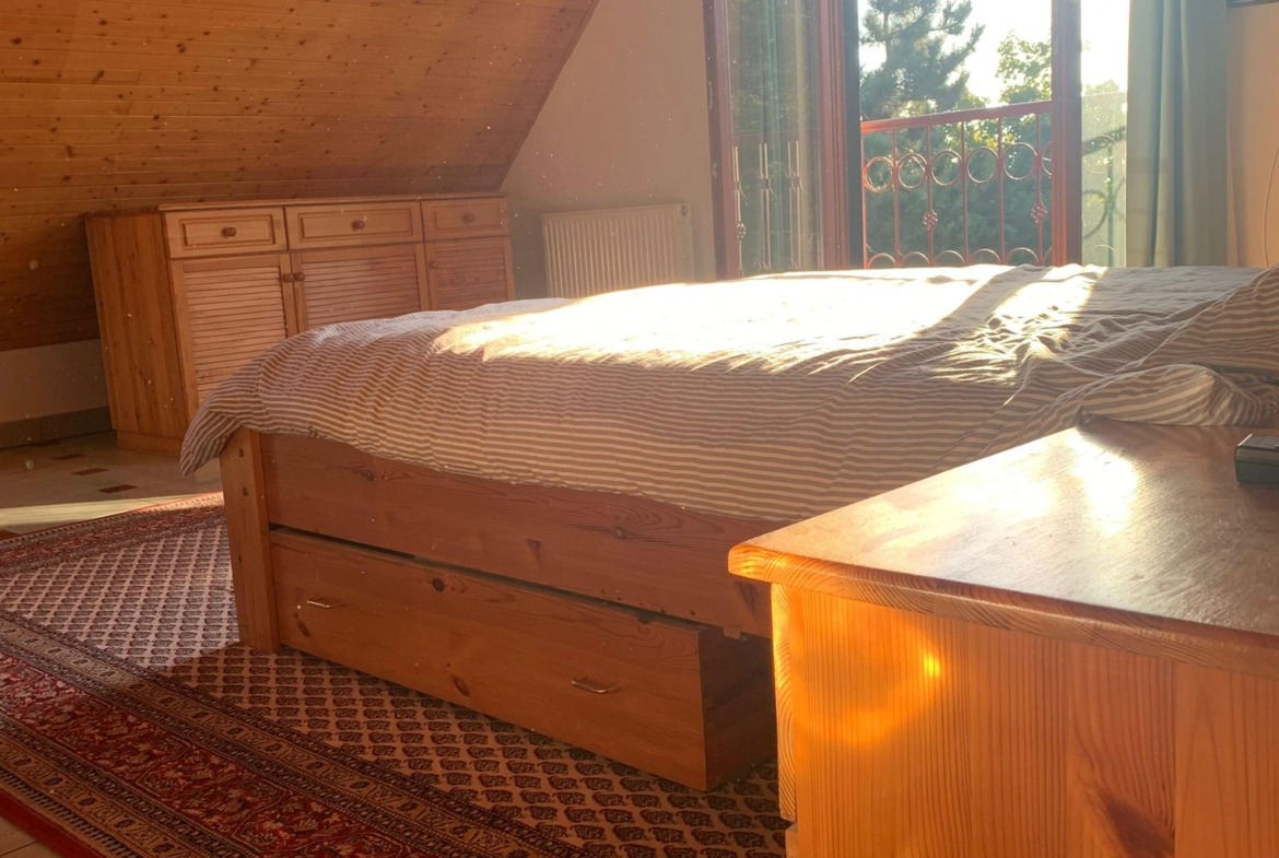 WhatsApp Image 2025 12 16 at 16.22.42