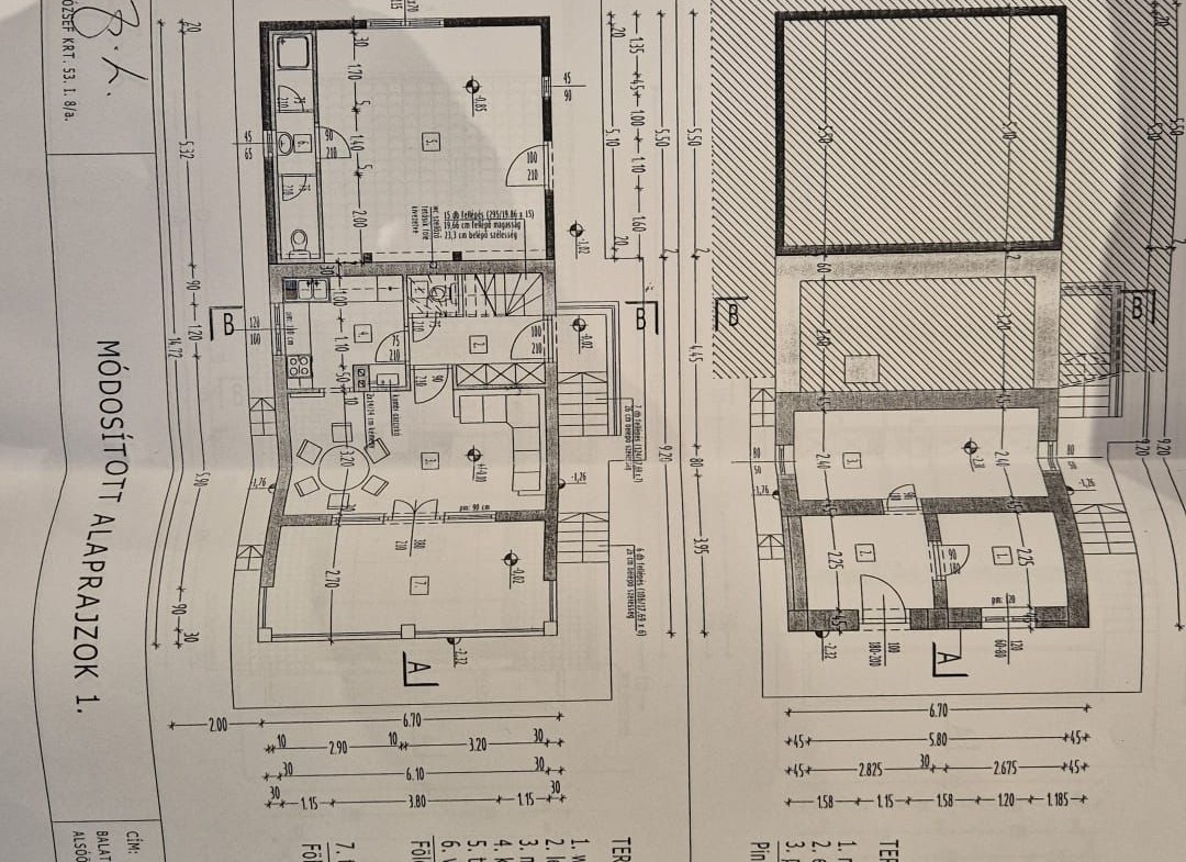 WhatsApp Image 2025 12 16 at 16.22.42 (2)