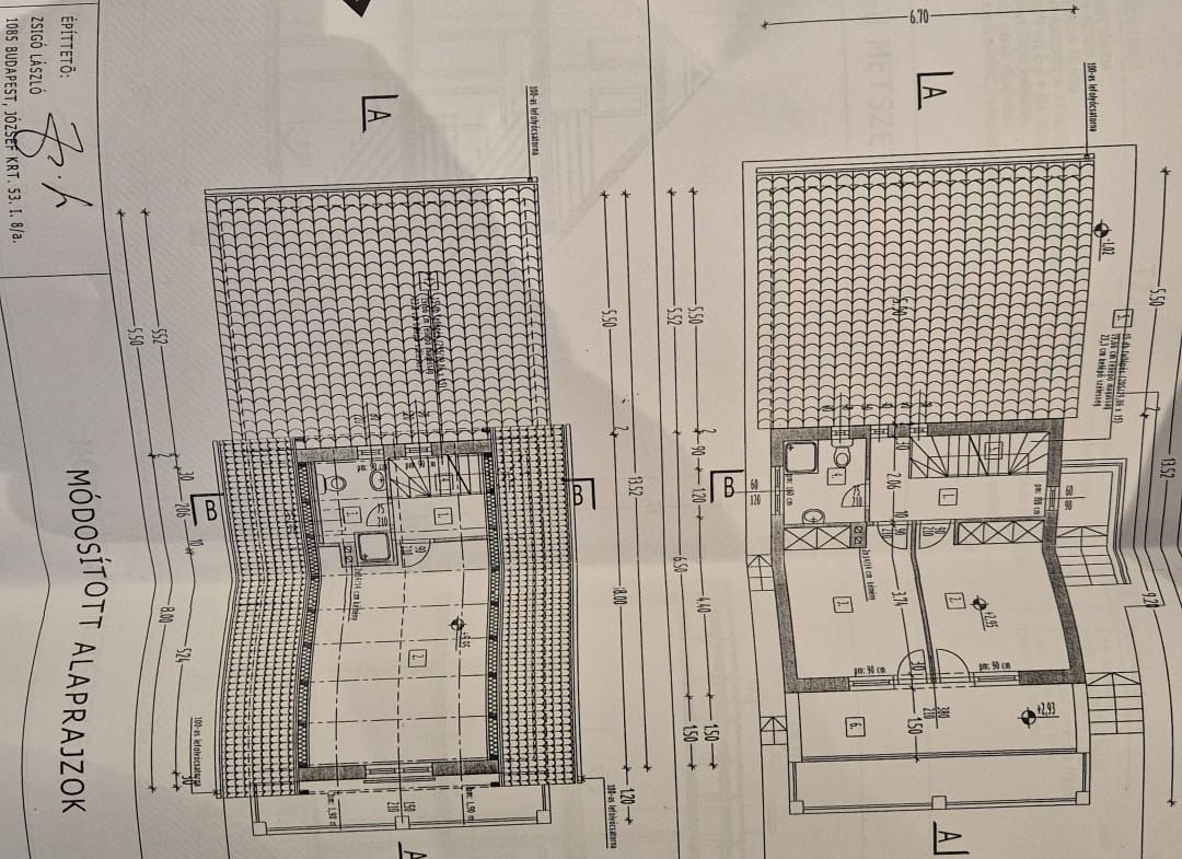 WhatsApp Image 2025 12 16 at 16.22.42 (3)