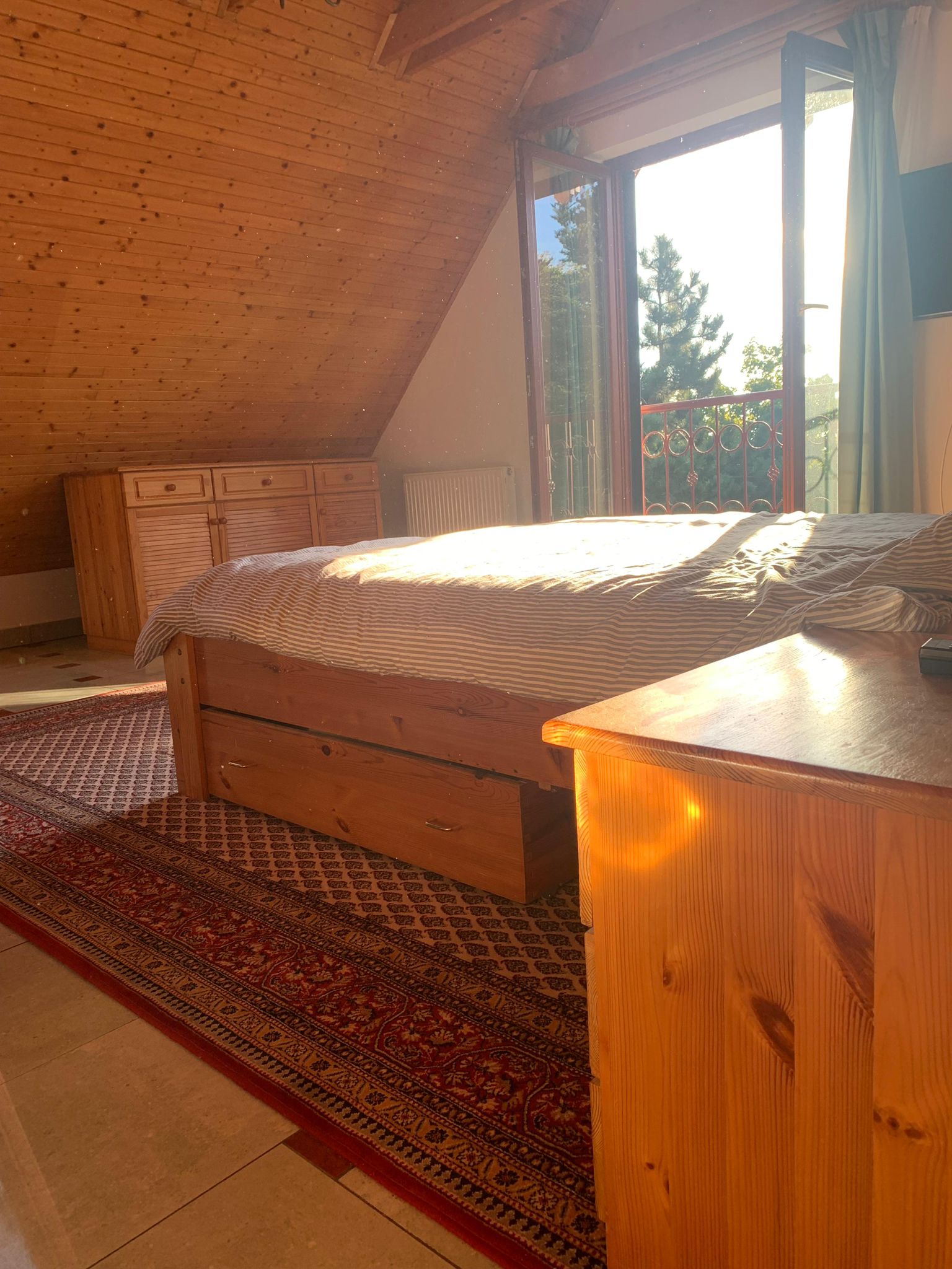 WhatsApp Image 2025 12 16 at 16.22.42