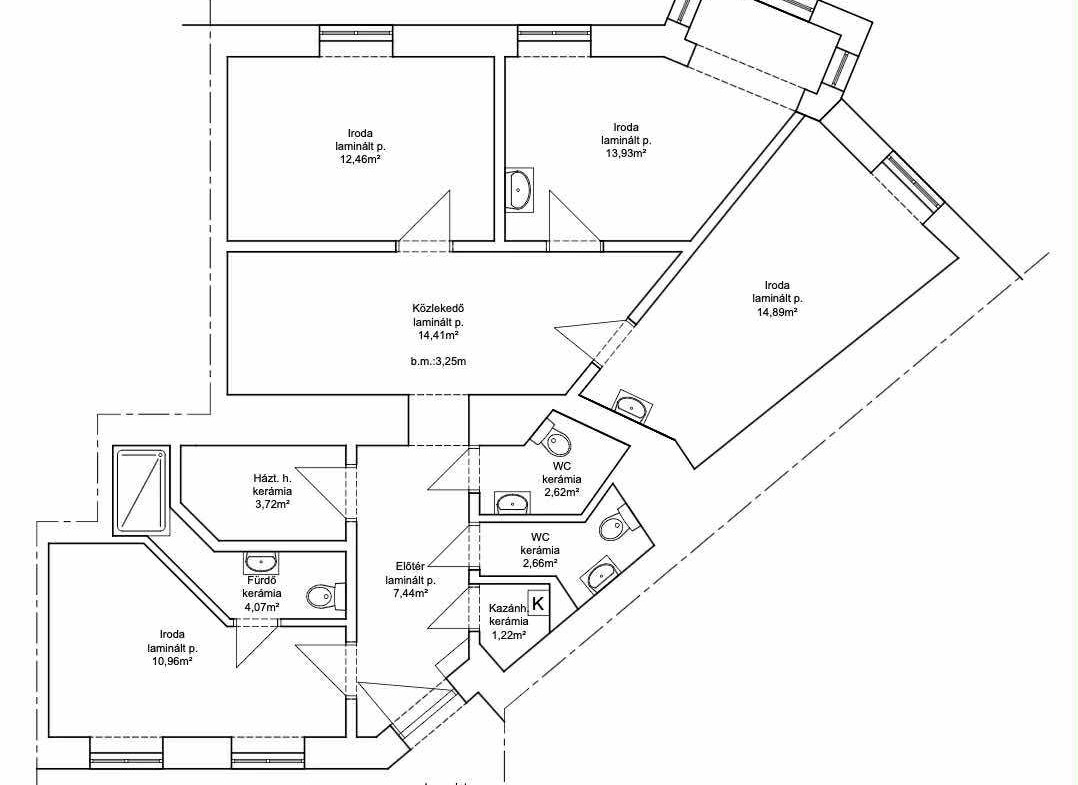 att.L9wzZcHktV1XCQ7 qM8SQbluK azz0R7UXtwgzp1IPE