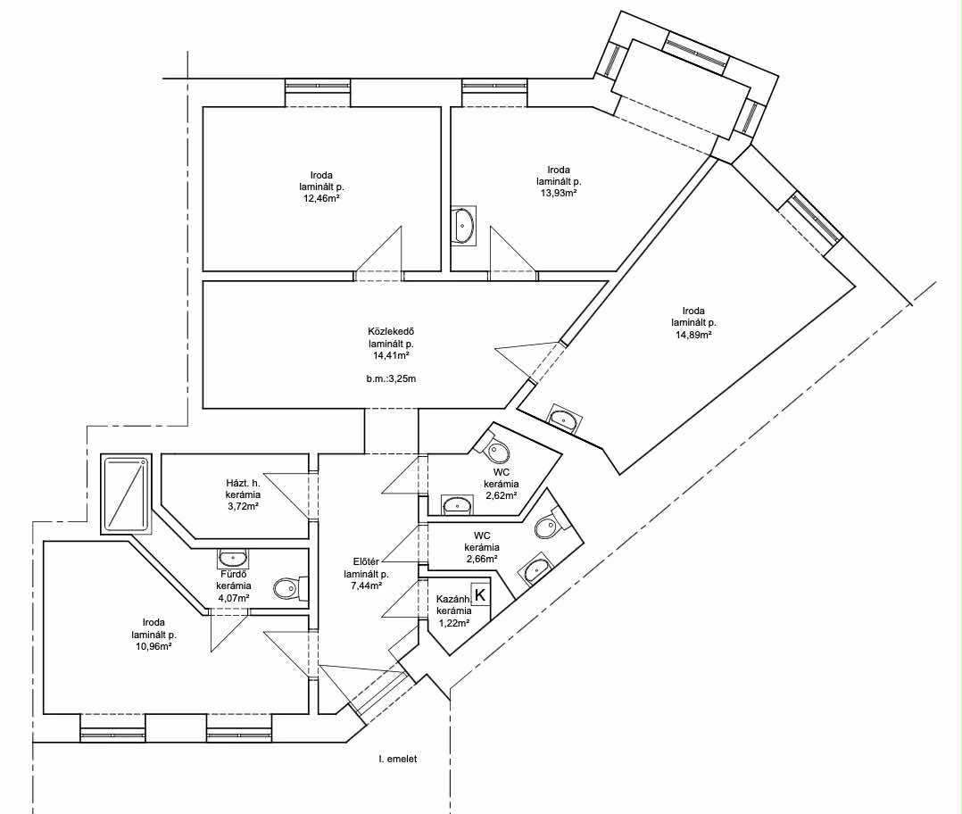 att.L9wzZcHktV1XCQ7 qM8SQbluK azz0R7UXtwgzp1IPE