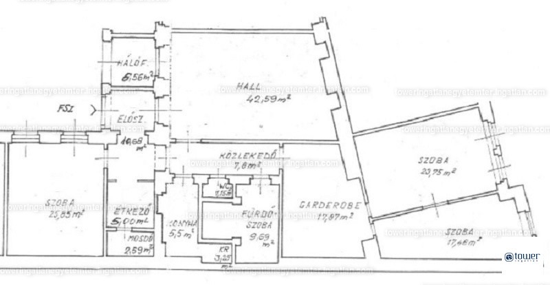 rökk alaprajz (1) (1) (2) (1)