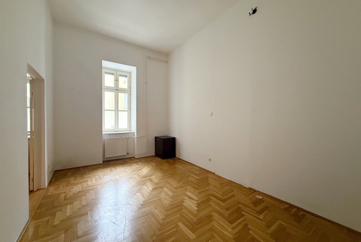 04D0EF7D E555 4FB3 9640 BD47CB5EB972