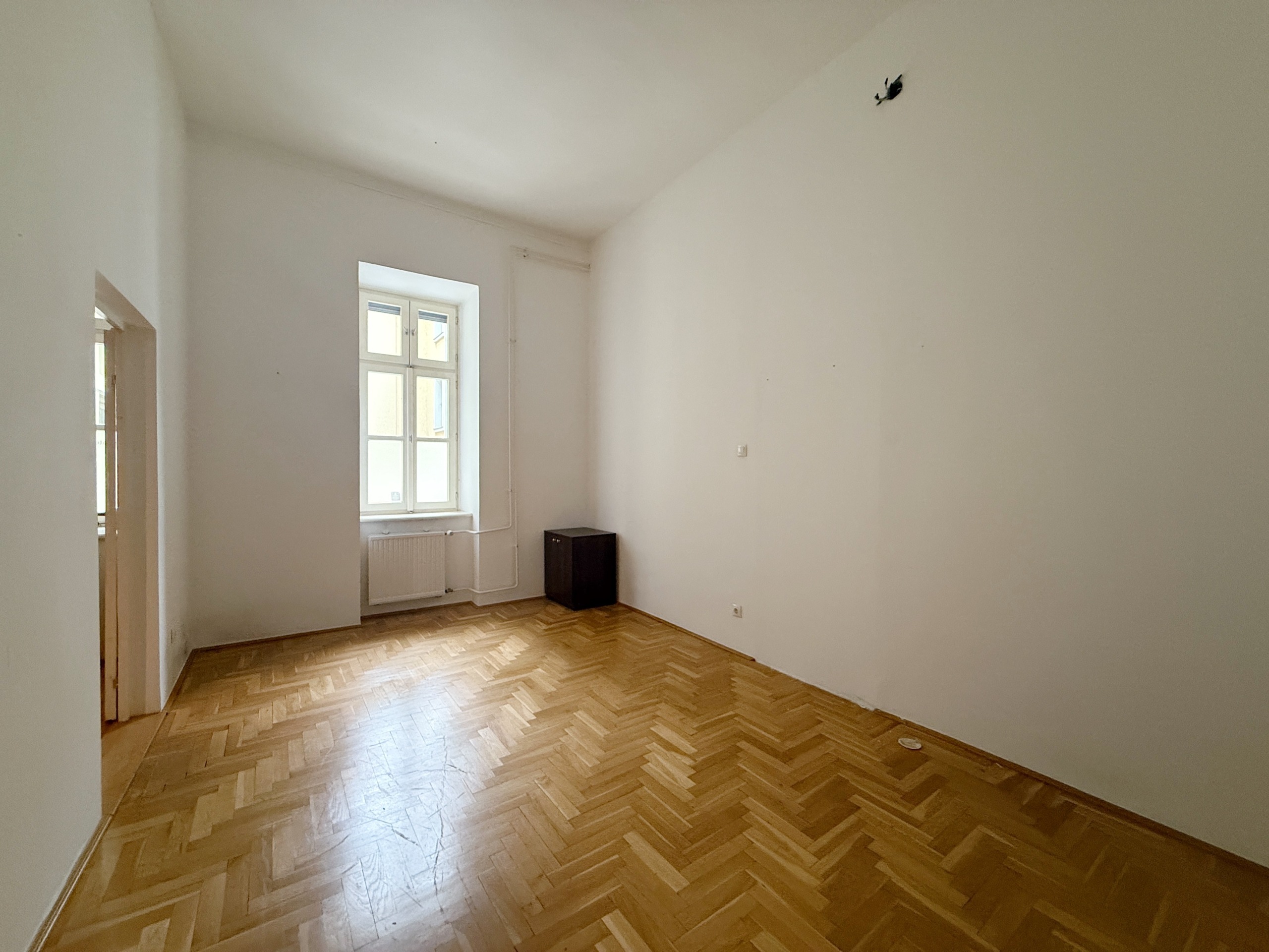 04D0EF7D E555 4FB3 9640 BD47CB5EB972