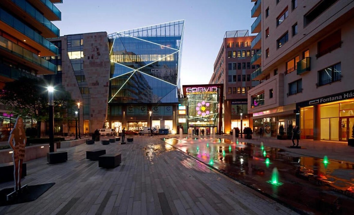 0984ccc1 7f31 4376 89ba 7cd27372593b