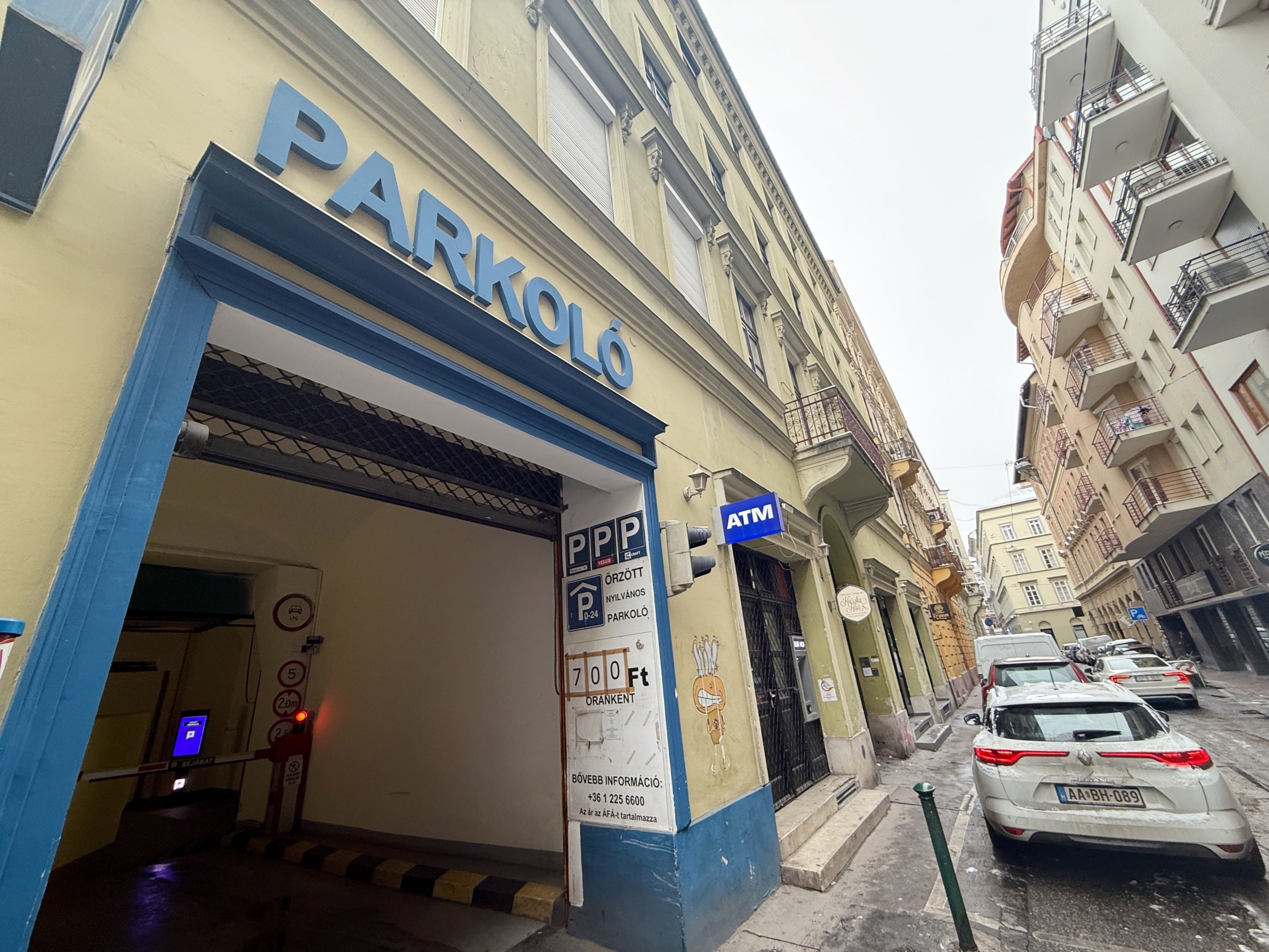 1F3A5671 3C37 4A87 817E D3541F20EAE2