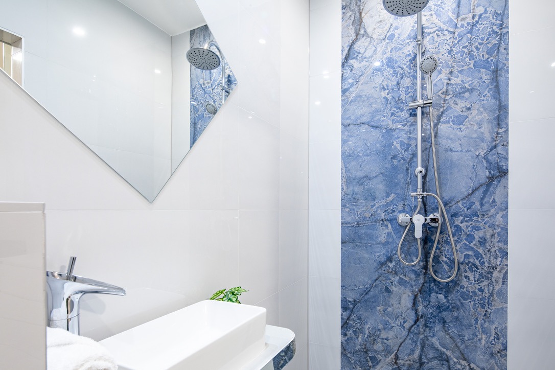 1F74F143 EE1F 492F 8480 A4616ED57E5F 1 105 c