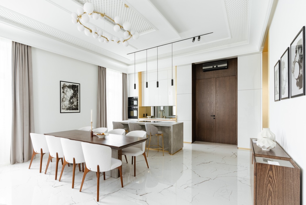 20250719 SZG08618 HDR