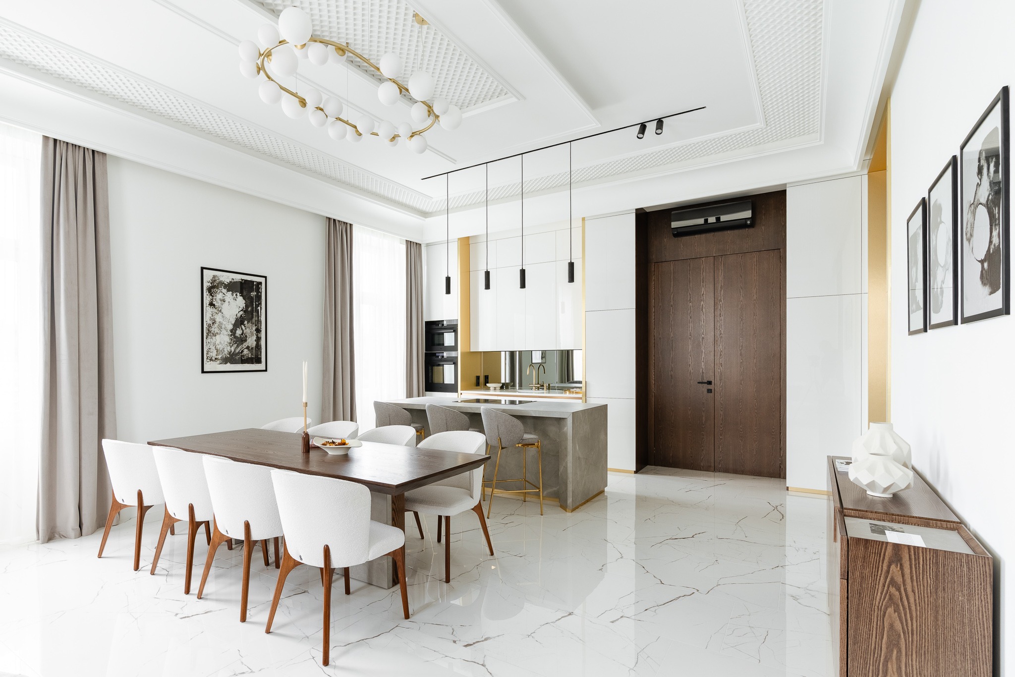 20250719 SZG08618 HDR