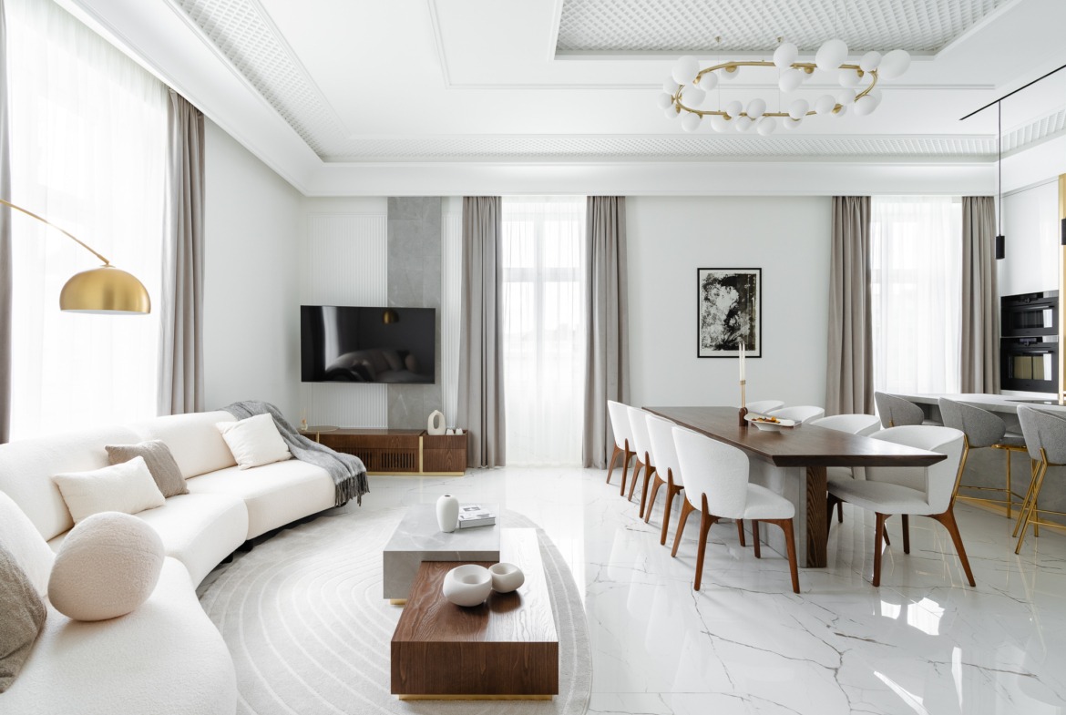 20250719 SZG08630 HDR