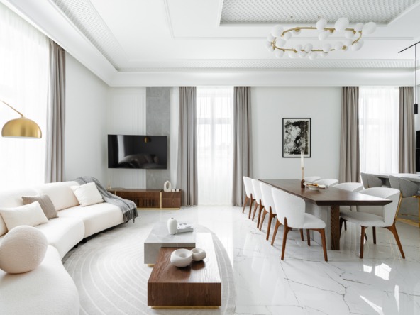 20250719 SZG08630 HDR