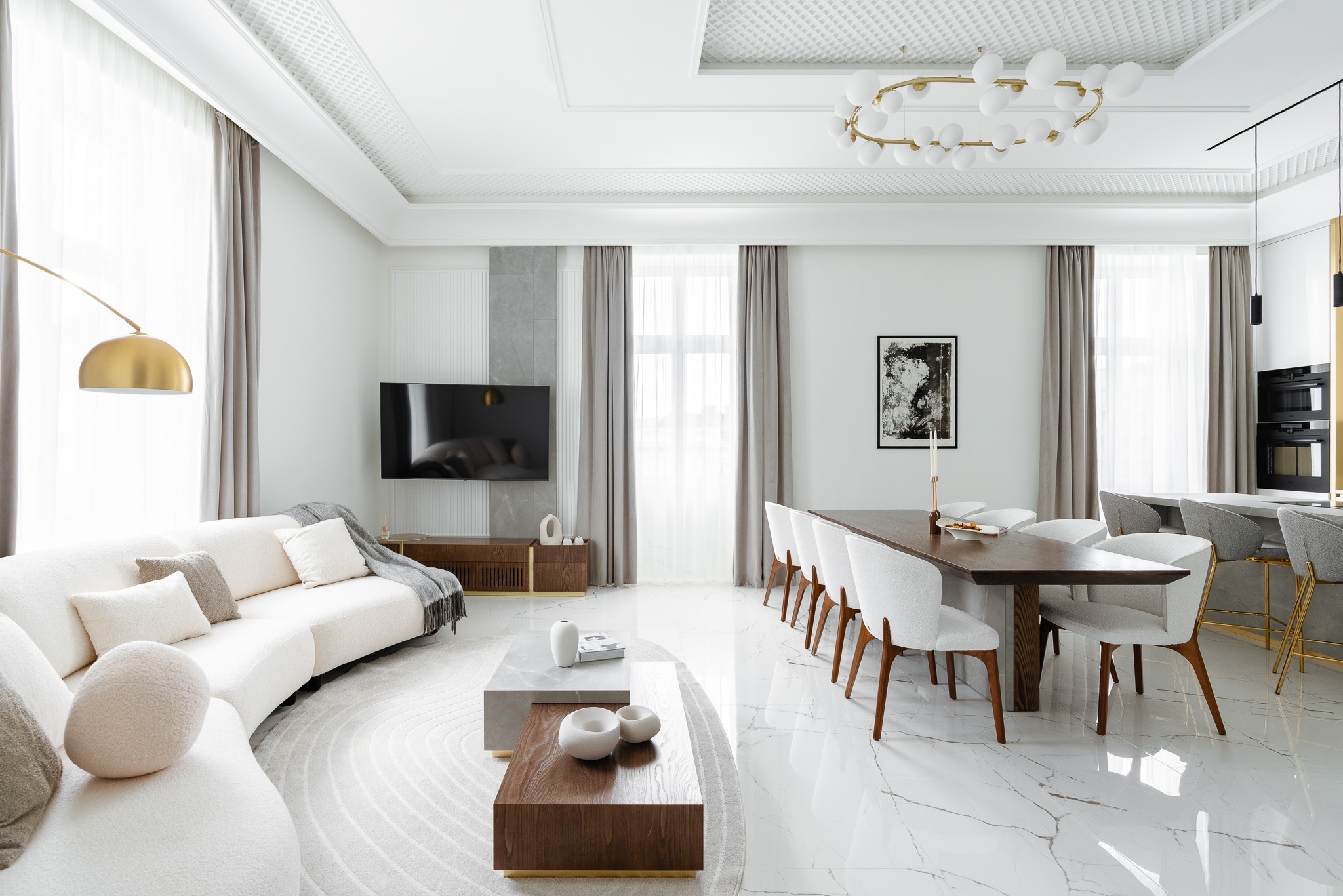 20250719 SZG08630 HDR