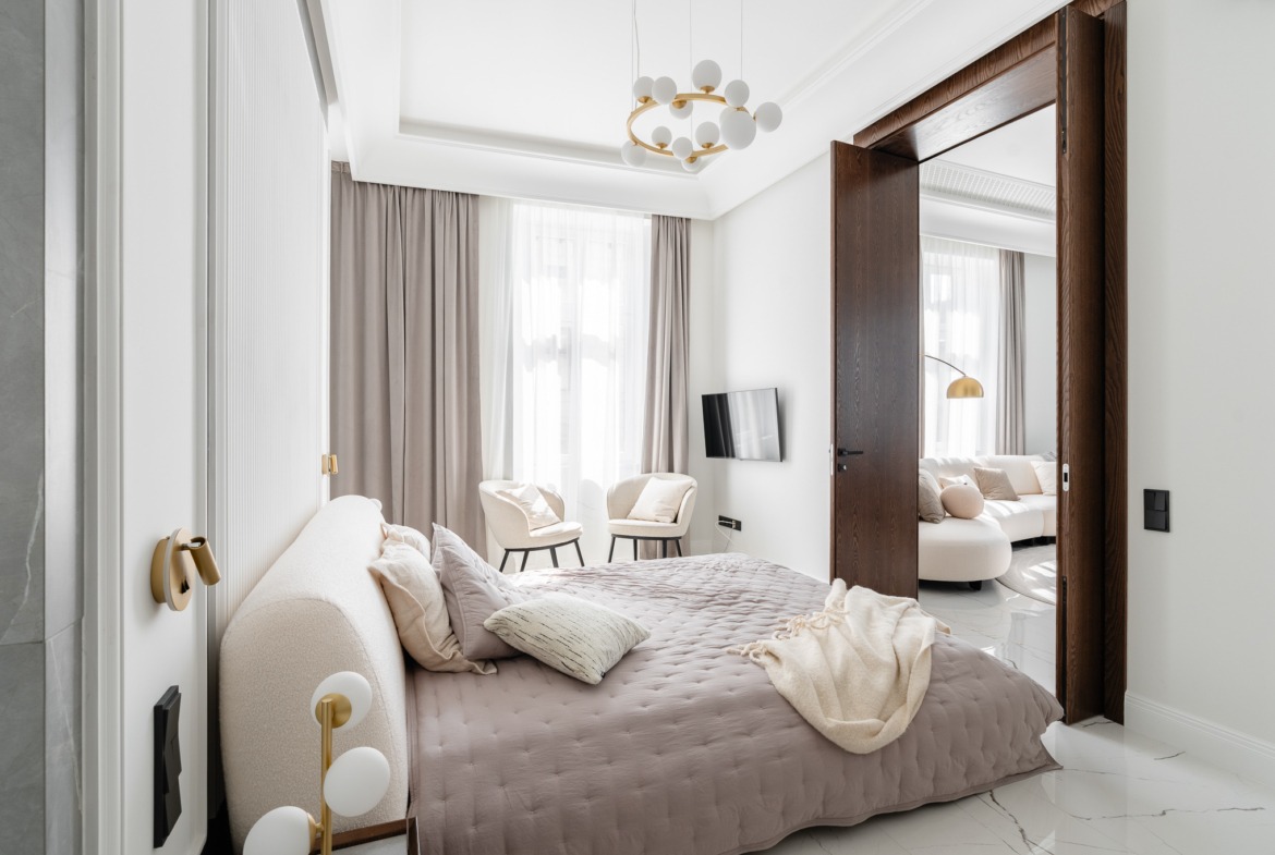 20250719 SZG08742 HDR