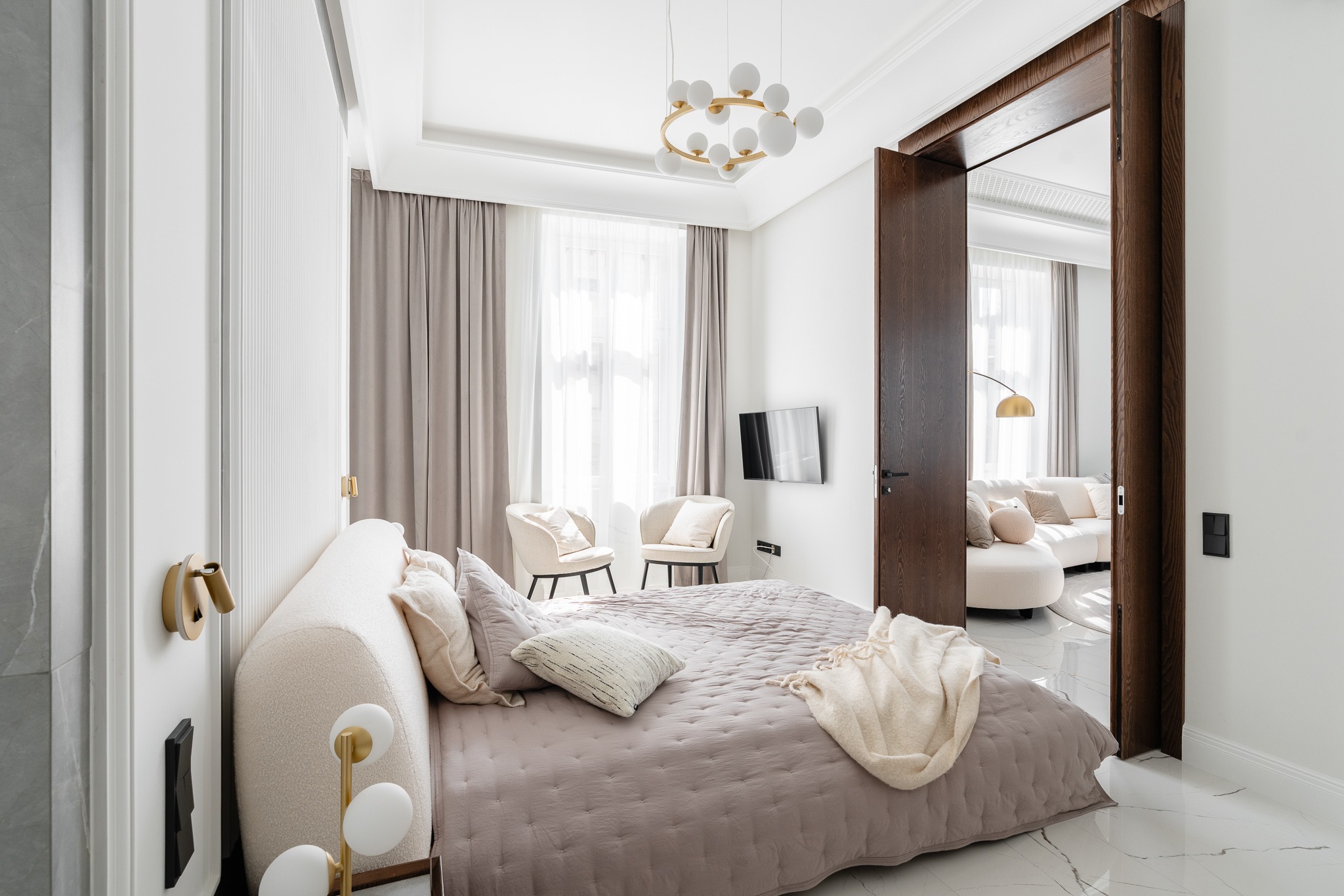 20250719 SZG08742 HDR