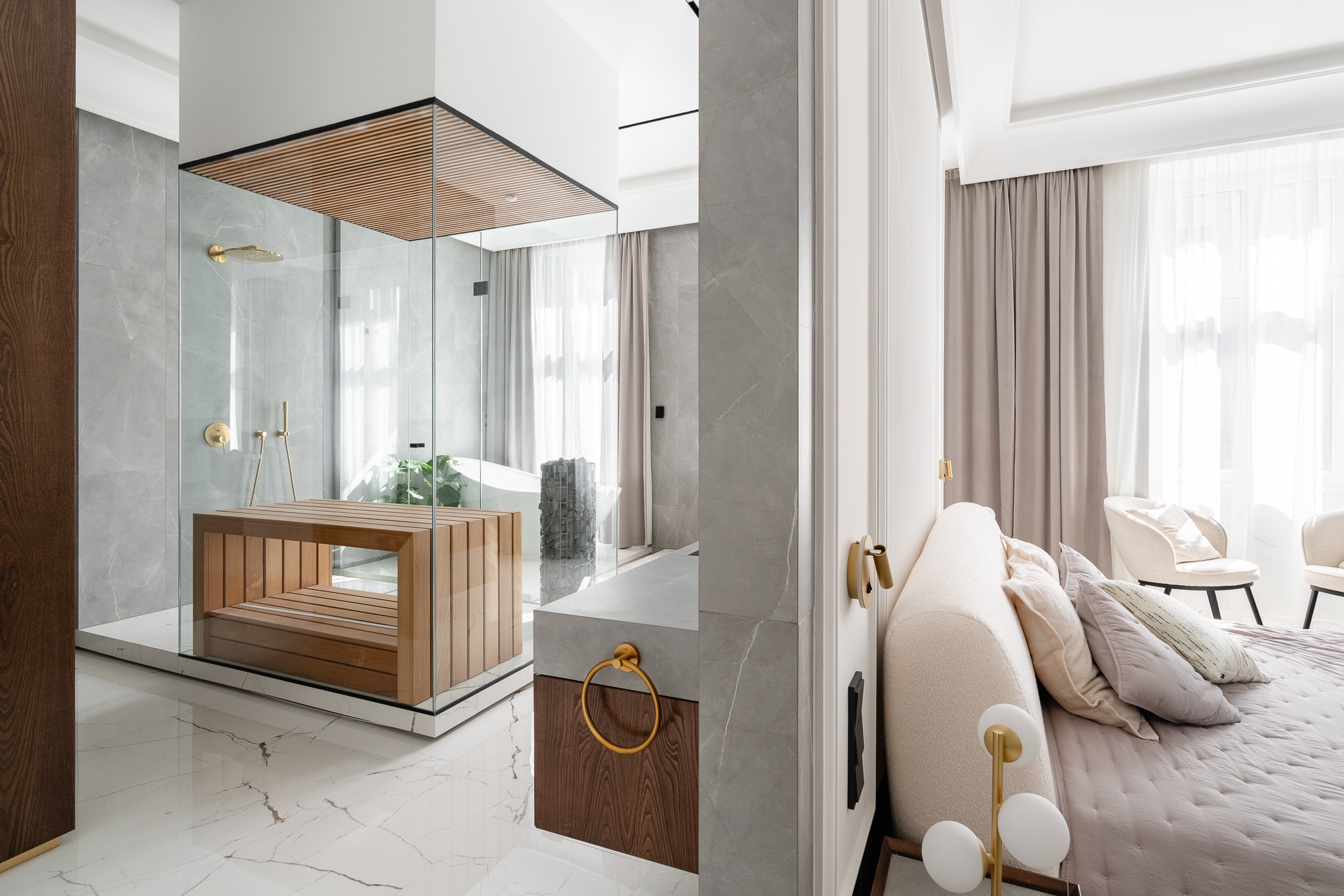 20250719 SZG08754 HDR