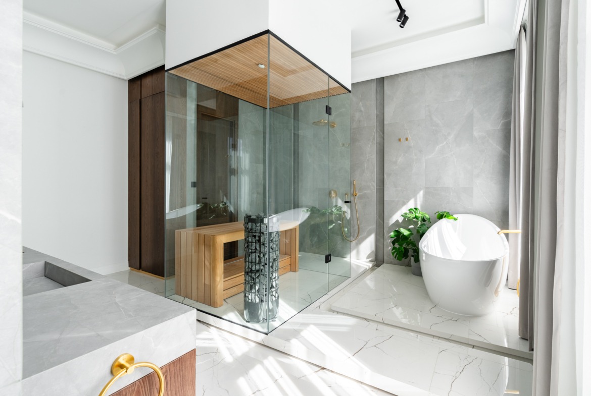 20250719 SZG08766 HDR