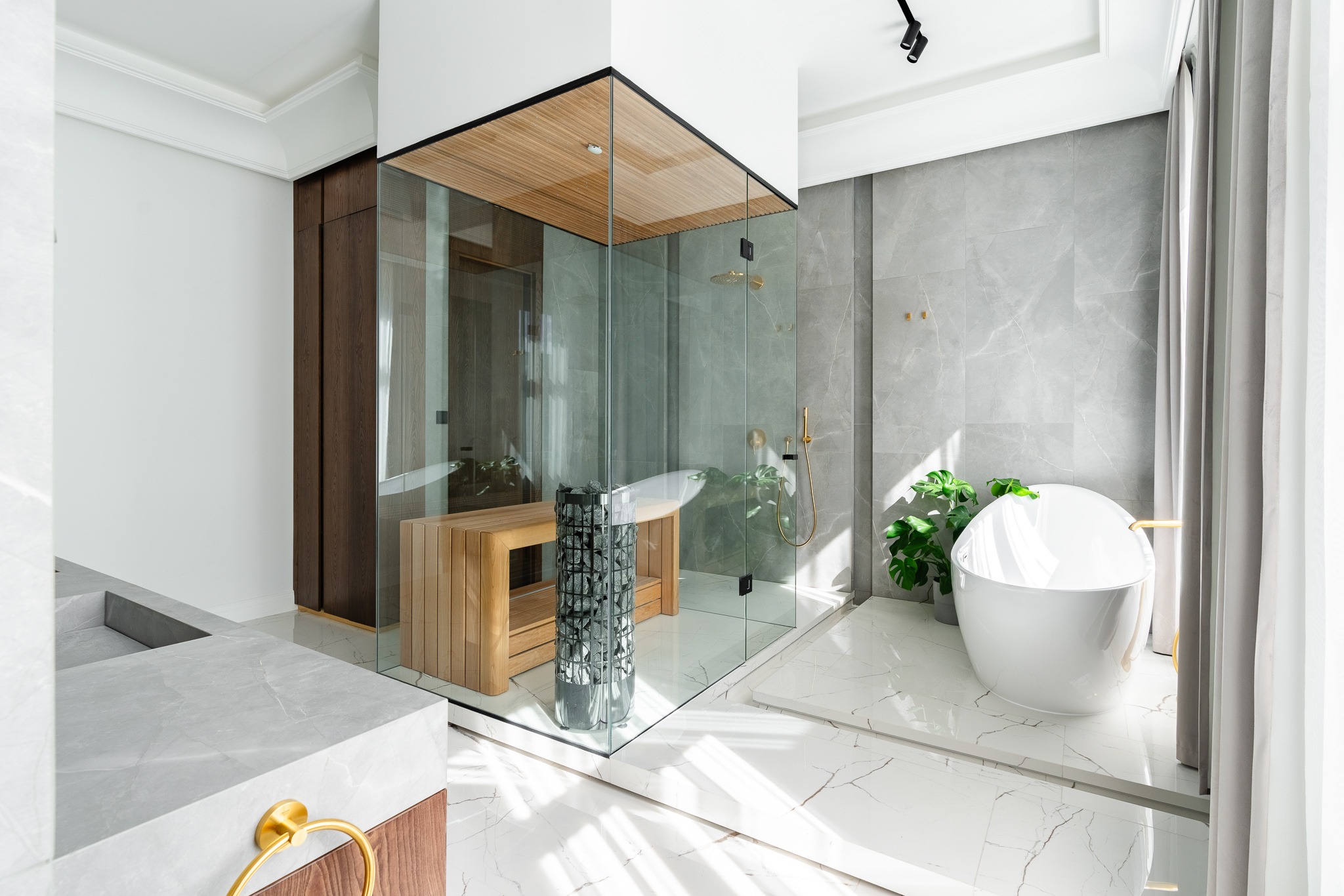 20250719 SZG08766 HDR